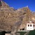 Mulbekh Monastery