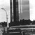 First skyscraper in Warner Center