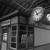S-Bahnhof Bellevue: Warteraum