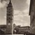 Pistoia, Cattedrale e Palazzo dei Vescovi