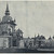 L’Exposition nationale de 1896