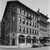 1974-78 Broadway and 67th Street, S.E. corner. Samuel F. Kronsky Building.
