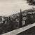 Assisi, Panorama Parziale dai Giardini Pubblici