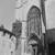 Toul. Église Saint-Gengoult : portail de la façade principale