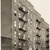 9 East 193rd Street. Apartment building