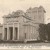 pavillon belge à l'Exposition universelle de 1925