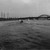 Старый мост Ленинградского шоссе через канал имени Москвы