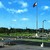 Manila. Rizal Monument