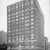 Park Avenue and 86th Street, S.W. corner. General exterior.