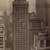 Bankers Trust Company Building NY