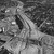 Hollywood Freeway extension