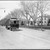 Denver Tramway Company street railway car