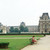 nouveau Louvre