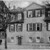 Schillers Haus in Weimar