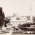 Konstantinopolis. Kahrié-Djami