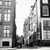 Prins Hendrikkade 137-139 met ertussen de Schippersstraat
