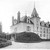 Château de Rocon