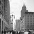 Fifth Avenue 1940