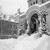 La neige du siècle et l'Eglise Russe