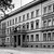 Komplex des Reichslandwirtschaftsministerium, Leipziger Straße 6-10
