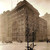 New York Athletic Club Building, SE corner of 6th Avenue and 59th Street, NY