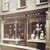 Shop-front of Manchester House, No. 41 High Street