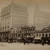 West Side of Broadway from 22nd to 23rd Street, 1900, NY