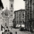 Via dei Pecori e Piazza del Duomo