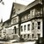 Schierke - Das alte Rathaus