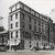 750 Madison Avenue, south west East 65th Street