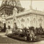 Exposition universelle de 1889: Pavillon de la Société des Pastellistes Français