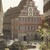 Blick auf das „Alte Rathaus“