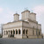 Biserica Patriarchiei