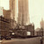 Park Avenue, west side, from 38th to 42nd Streets,