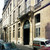 Hôtel de Lièvre Hôtel de Braque