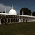 Anuradhapura. Ruwanweli maha seya