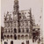 L'exposition universelle de 1900: le Palais de la Belgique