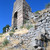 Ruins of Pergamum Amphitheatre