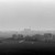 Blick von Emmerich in Richtung Kernkraftwerk Kalkar