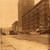 57th Street, north side, west from and including First Avenue. March 13, 1928