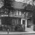 Home of Frederick W. Allan, 20 Dorchester Road