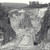 The rock quarry in KZ-Mauthausen
