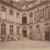 Hôtel du président Mascarani [i.e. Mascrani], 1750 Rue Charlot