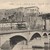 Lyon - Pont de Serin Fort Saint-Jean