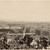 Blick vom Stephansdom