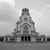 Храм-паметник „Александър Невски“