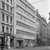 Taubenstraße 48-49: Büro- und Geschäftshaus