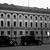 Unter den Linden 74 (vorher 73): Reichsministerium des Innern