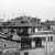 Roma dai tetti