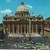 Vaticano, Piazza San Pietro